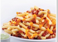 /album/pizzas-e-lanches-/batata-tasty-jpg/